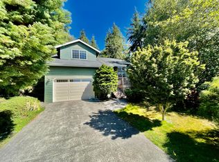 1270 Sonora Ave, Astoria, OR 97103