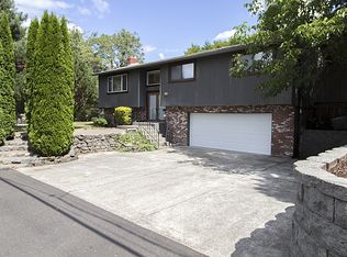 9316 SW 2nd Ave, Portland, OR 97219