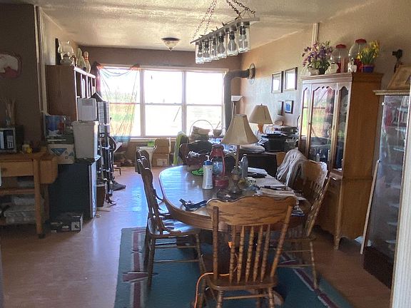 5th image of 22451 County Road 57