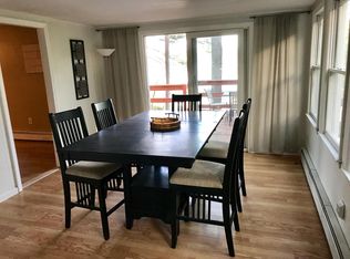 225 Island Rd, Lunenburg, MA 01462