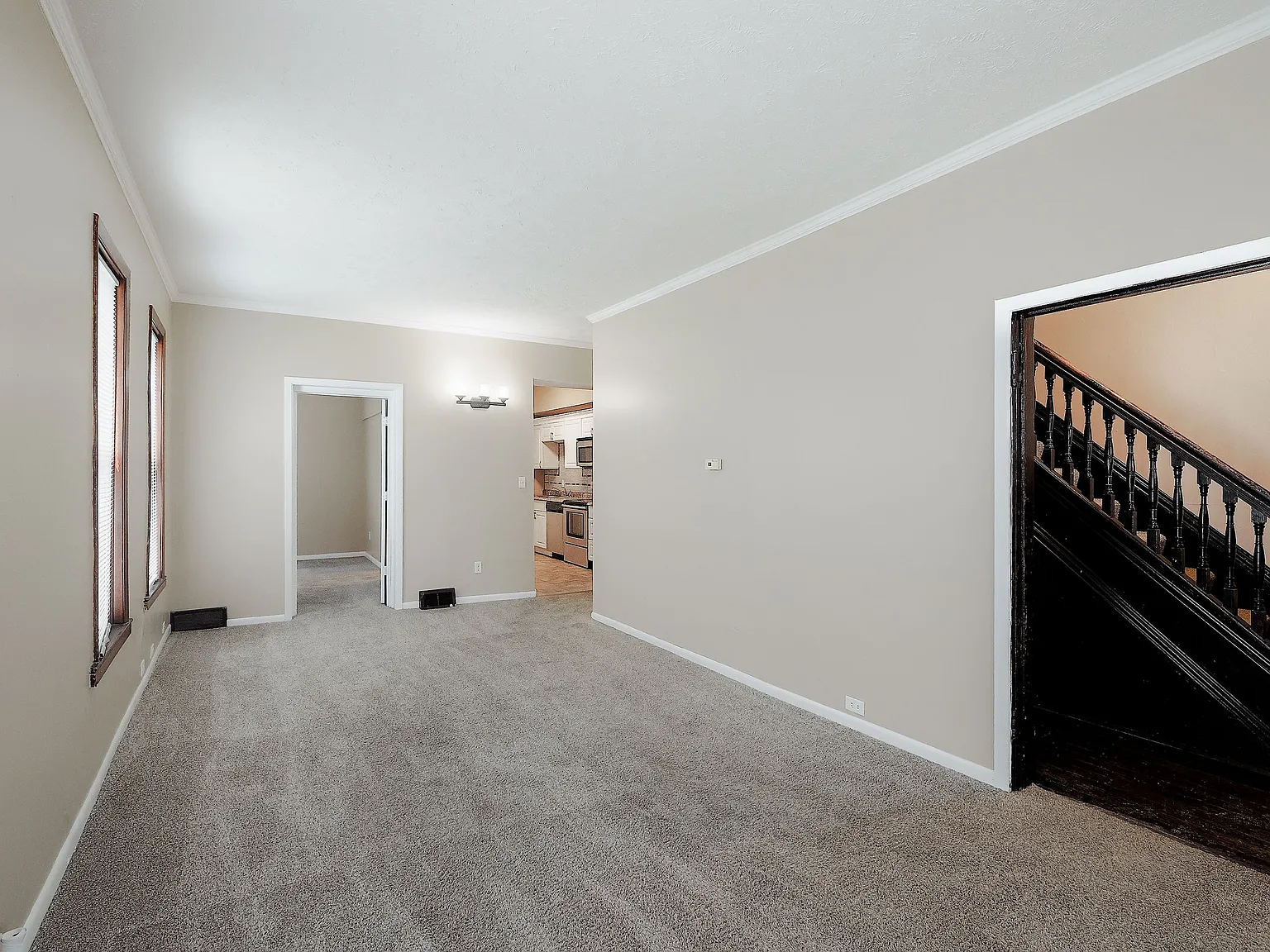 4 bed, 1452 sqft, $1,499 — Photo 1