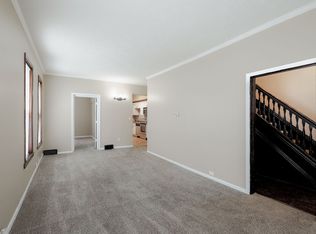 826 F St, Lincoln, NE 68508