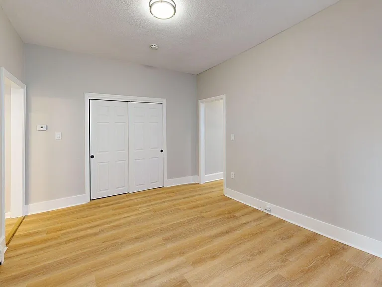 165 Hichborn St #5 — Photo 15