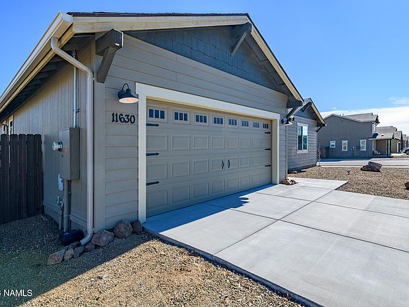 5th image of 11630 Cepheus Rd