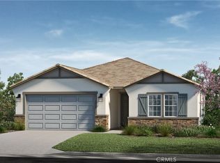 45121 Quicksilver Rd, Lake Elsinore, CA 92532