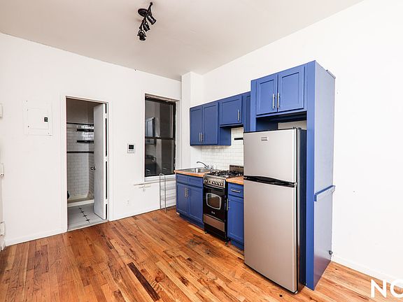 3rd image of 780 Prospect Pl #3L