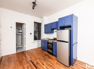 780 Prospect Pl APT 3F, Brooklyn, NY 11216