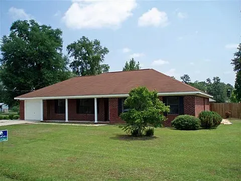 11 Kristen Ln — Photo 4