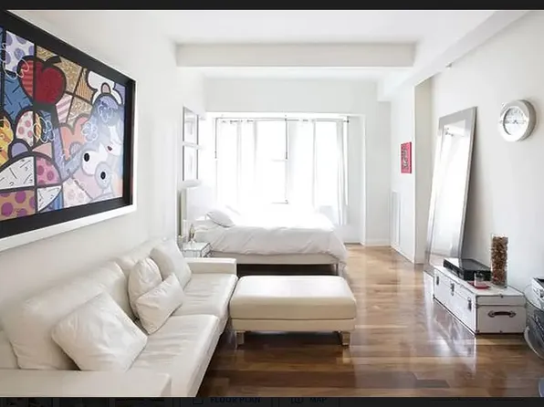 88 Greenwich St APT 911, New York, NY 10006