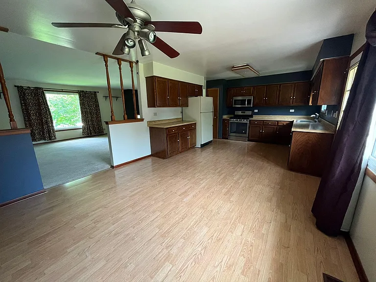 16962 S Plainsman Ct — Photo 5