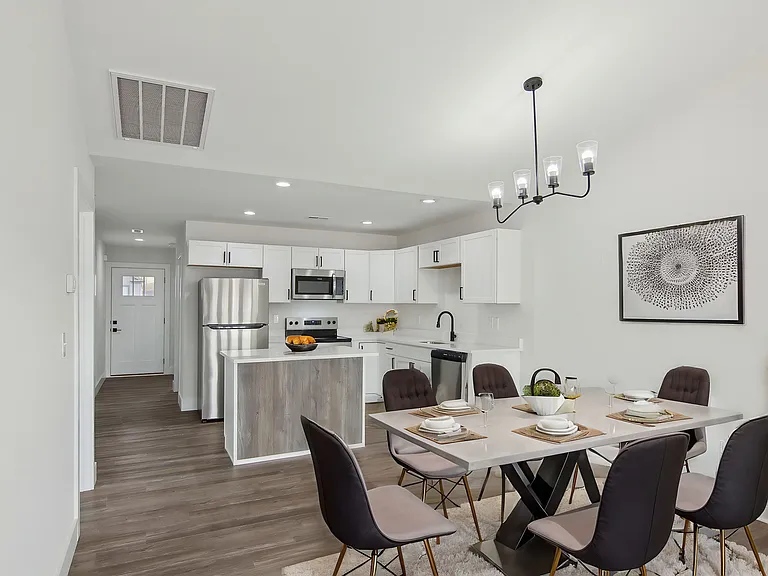 1150 Fairview Church Rd — Photo 1