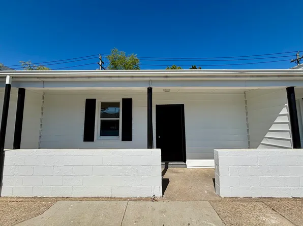 7786 Ocean Gtwy, Easton, MD