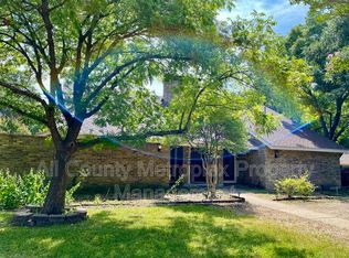 1004 Orlando Cir, Plano, TX 75075