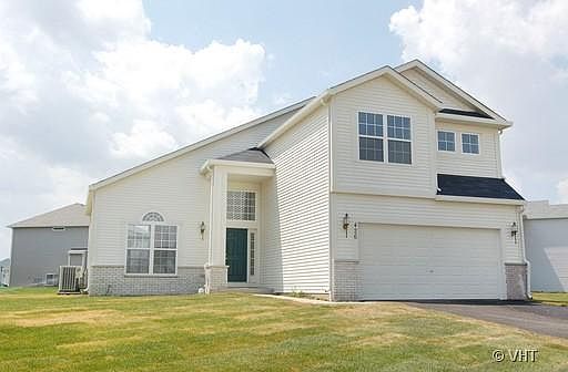 1st image of 424 Brassie Ln Lot 57