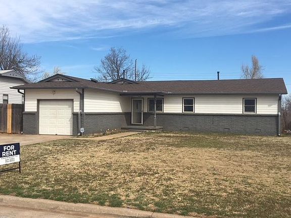 2nd image of 5 Dianna Dr