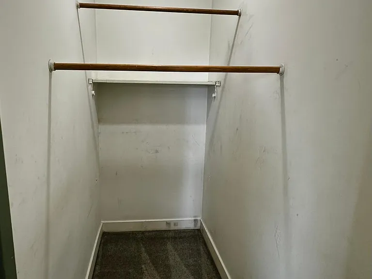 1 E Chase St #511 — Photo 6