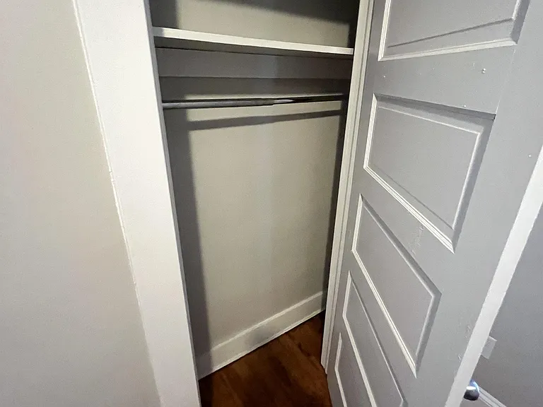 502 N Loudoun St #B — Photo 6