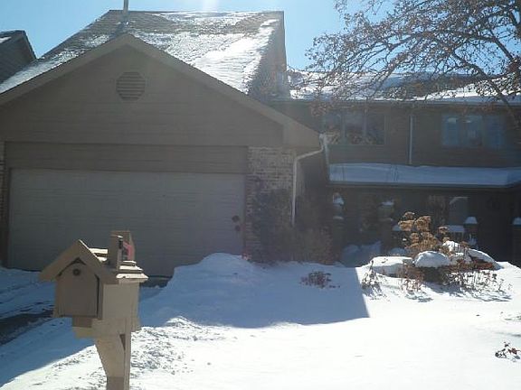 2nd image of 9080 Del Prado Dr