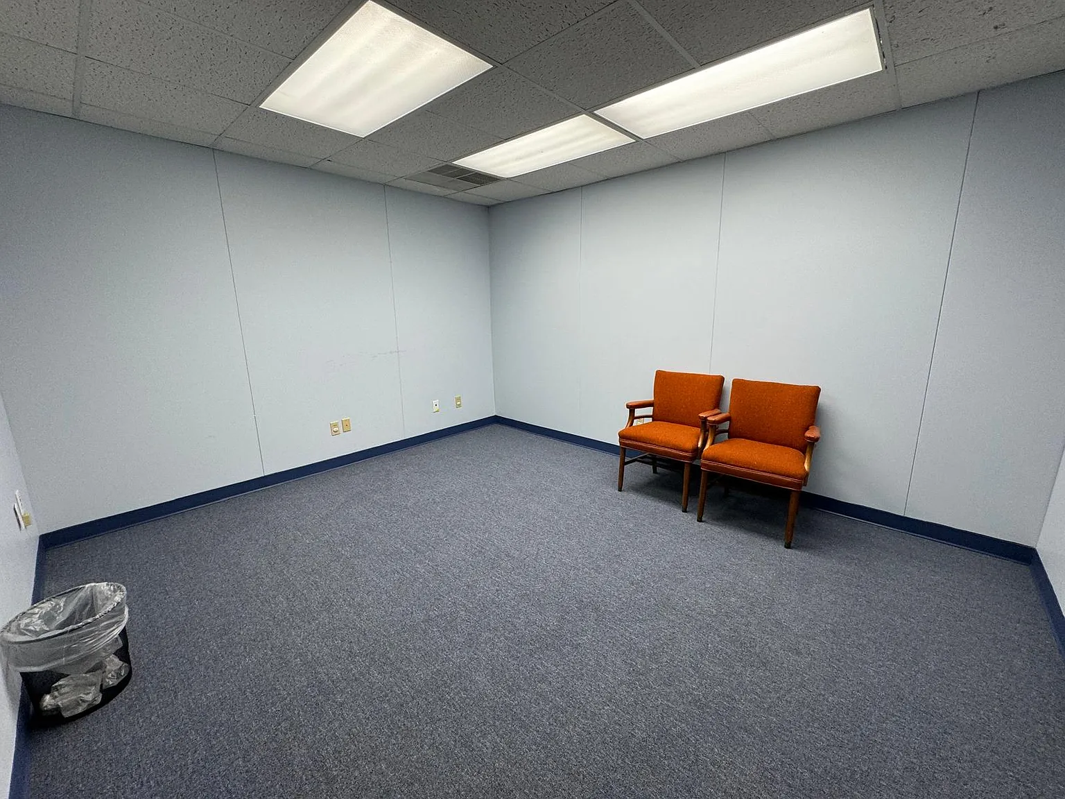 1 bed, 100 sqft, $550 — Photo 3