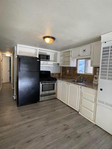 8880 Auburn Folsom Rd #10, Granite Bay, CA, 95746