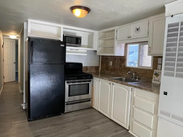 8880 Auburn Folsom Rd #10, Granite Bay, CA 95746