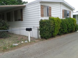 36200 Paradise Ranch Rd SPC 57, Castaic, CA 91384