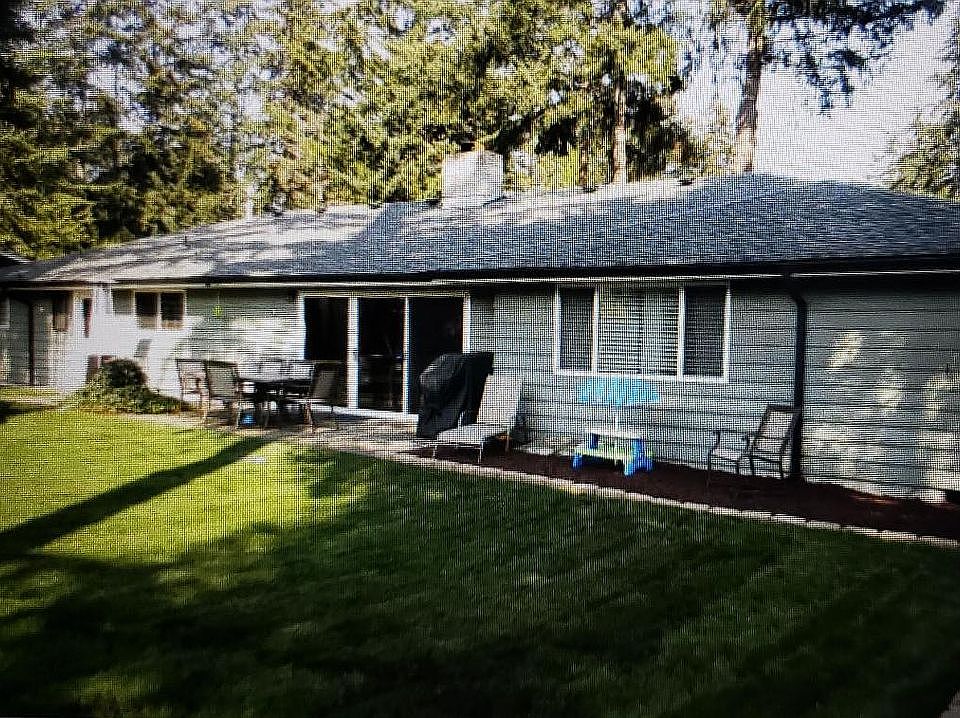 2nd image of 8027 Shadywood Ln SW