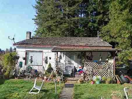 1st image of 5280 Lake Earl Dr