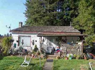 5280 Lake Earl Dr, Crescent City, CA 95531