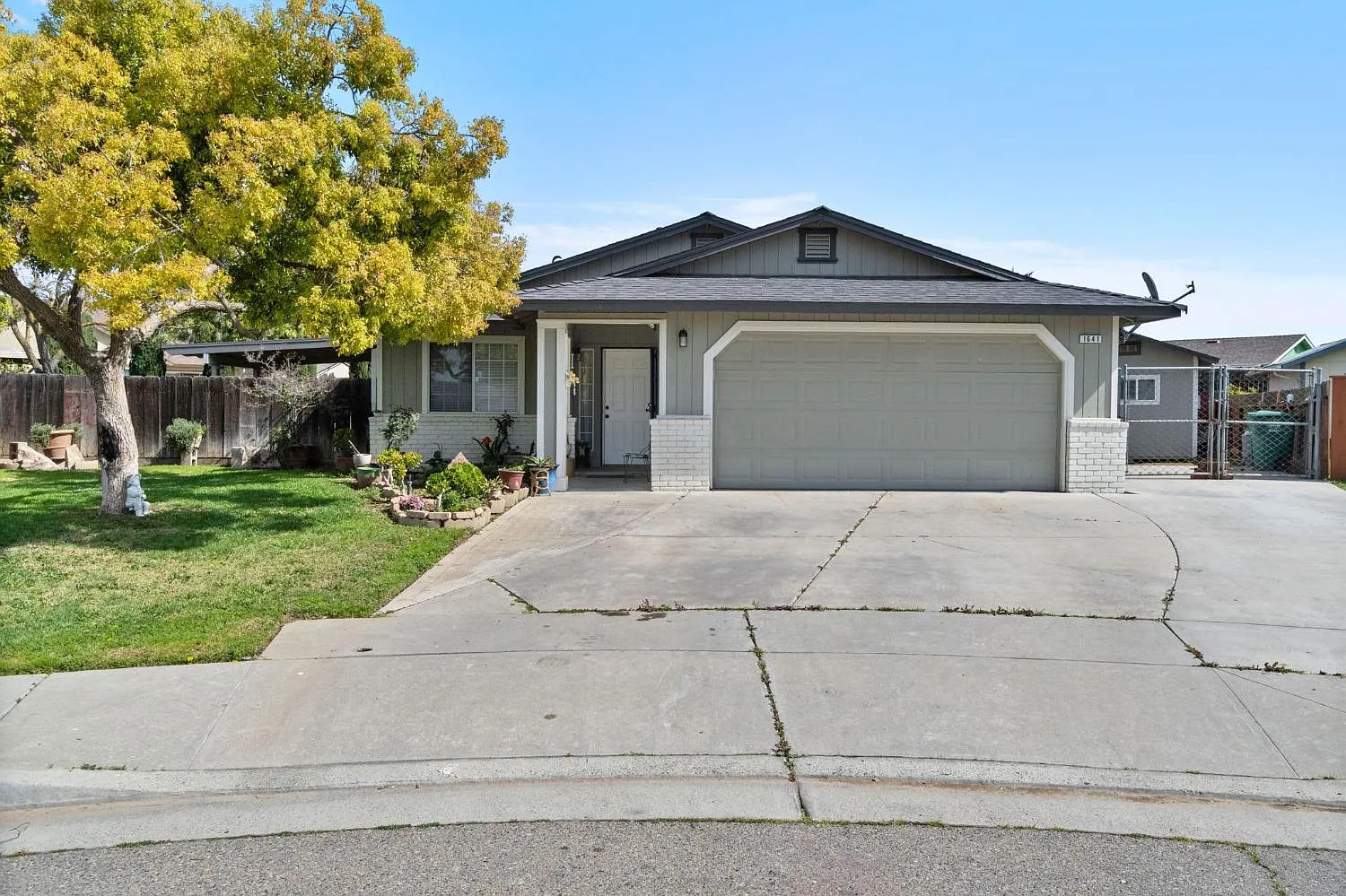 1641 Sanarita Ct photo 1
