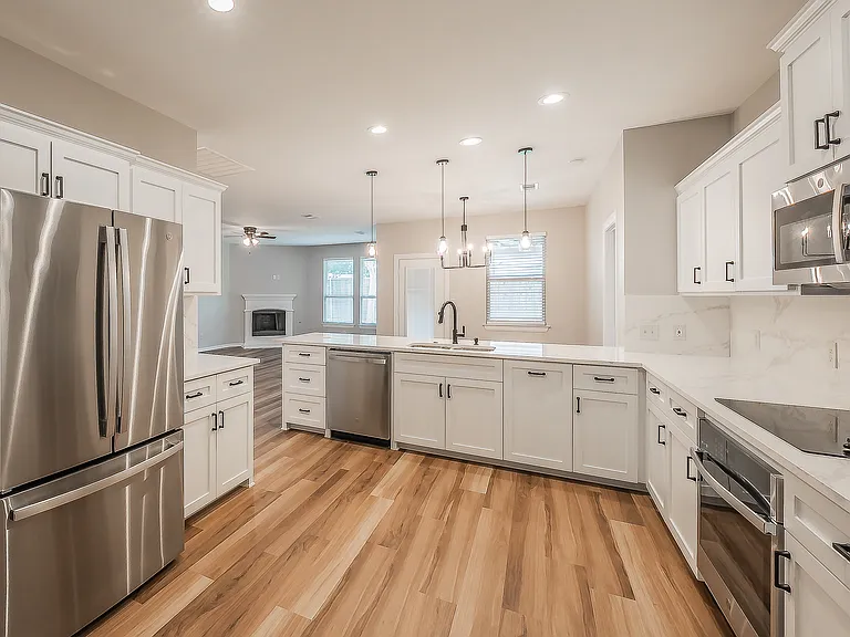 412 Hideaway Rd — Photo 15