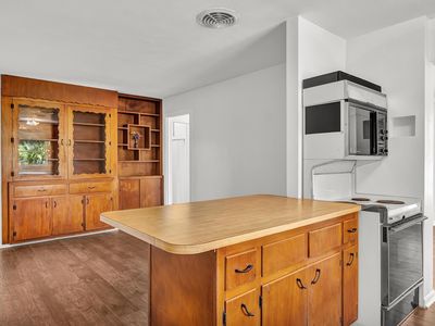 8403 Penny Ln, Fort Pierce, FL, 34951