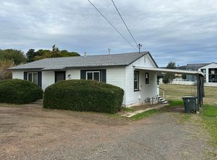 150 Mono Ave, Oroville, CA 95965