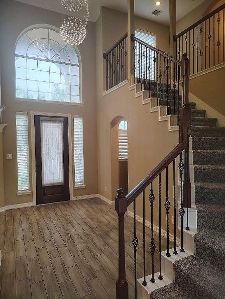 1st image of 25211 Pineglen Terrace Dr