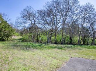 227 Spero Rd, Goodlettsville, TN 37072