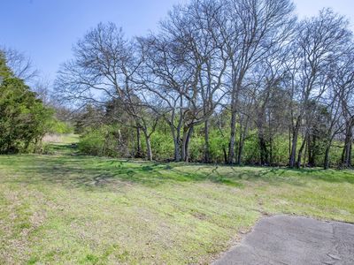 227 Spero Rd, Goodlettsville, TN, 37072