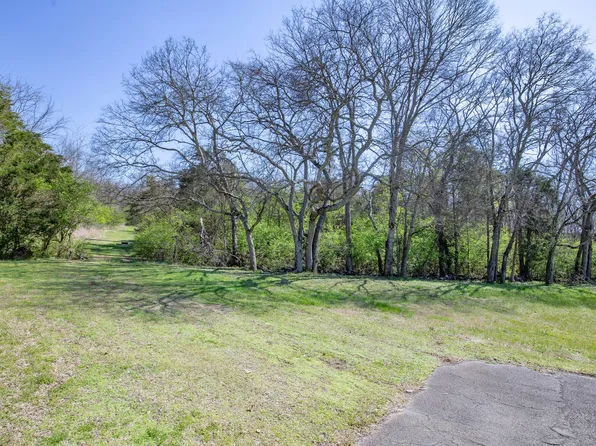 227 Spero Rd, Goodlettsville, TN 37072