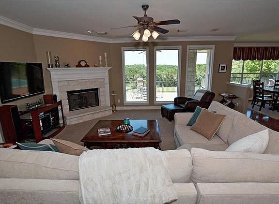 5th image of 10710 Winchelsea Dr