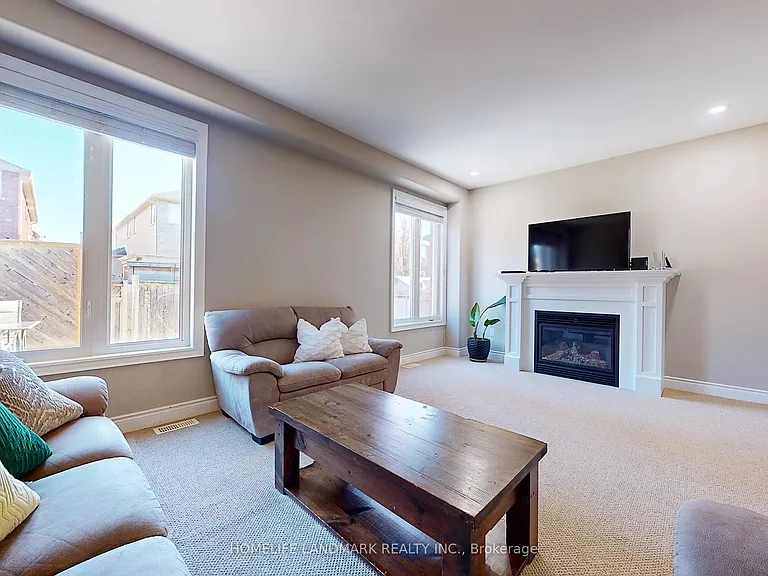 73 Graihawk Dr — Photo 6
