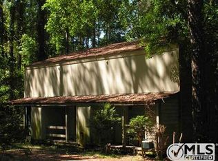 1305 Rumba Ln, Tallahassee, FL 32304