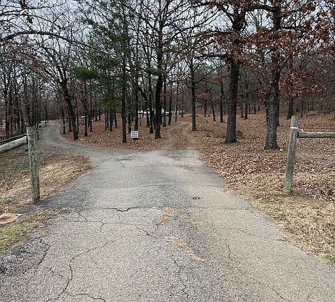 3rd image of 19200 Highway 71 S