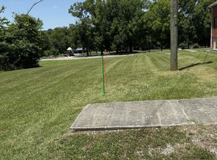 0 Montvale Station Rd LOT 23, Maryville, TN 37803