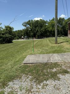 0 Montvale Station Rd Lot 23, Maryville, TN, 37803