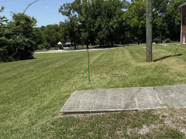 0 Montvale Station Rd Lot 23, Maryville, TN 37803