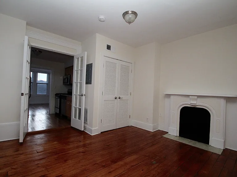 Three Hubbard Rd LLC — Photo 10