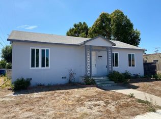 14941 Wilson St, Midway City, CA 92655