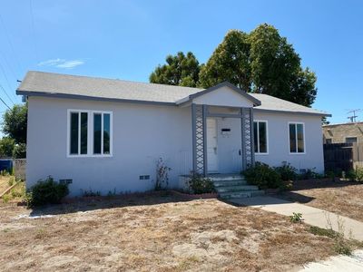 14941 Wilson St, Midway City, CA, 92655