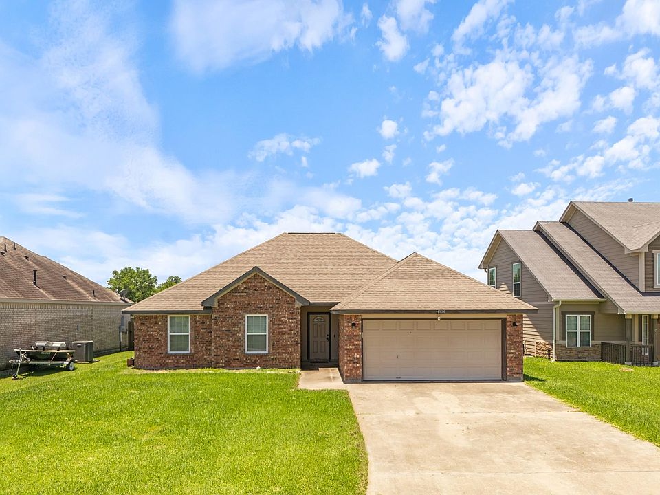 1st image of 4804 Stingray Dr