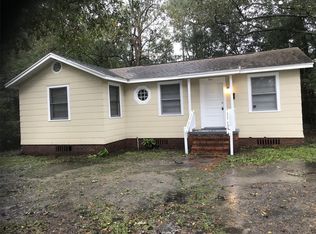 742 Saint Clair St, Jacksonville, FL 32254