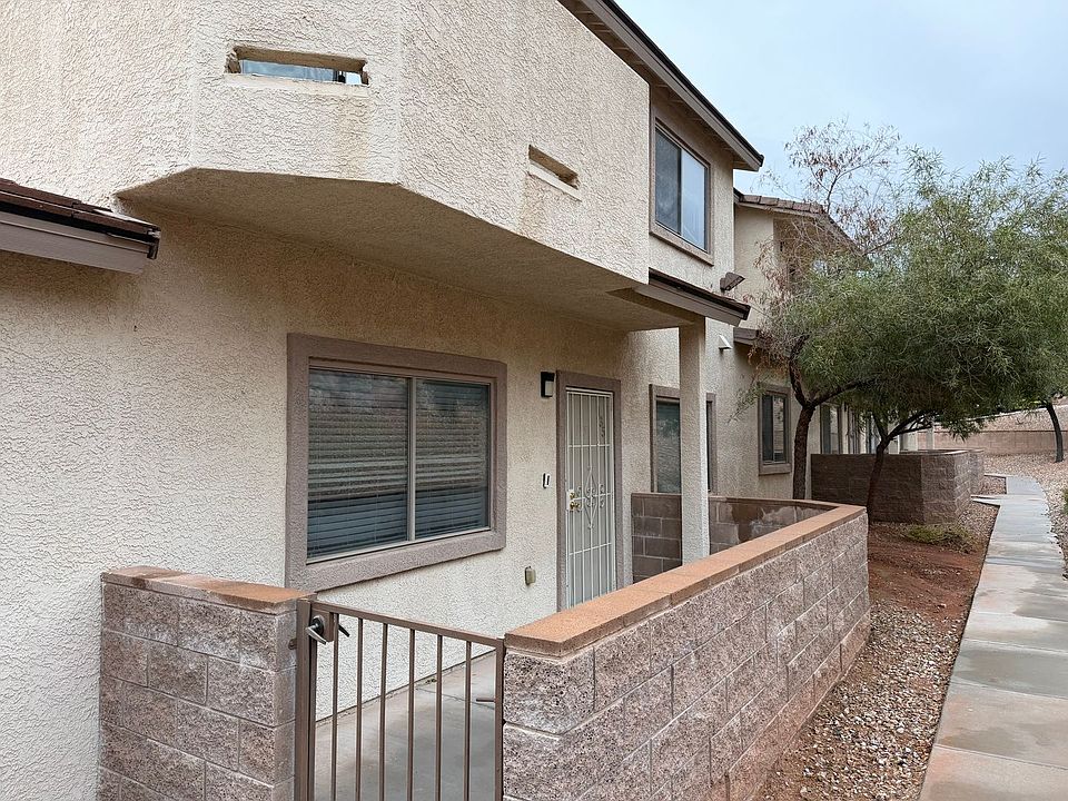 1st image of 2050 Los Feliz St Unit 135
